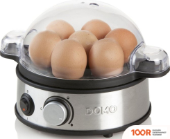 Domo DO9142EK (327504)