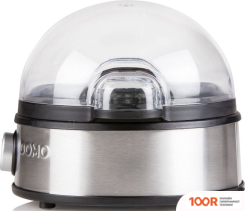 Domo DO9142EK (327504)