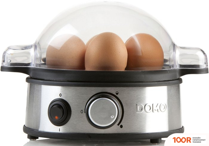 Domo DO9142EK (327504)