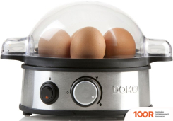 Domo DO9142EK (327504)