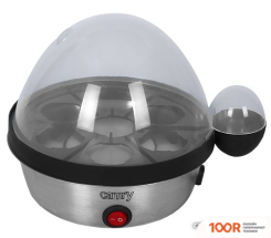 CAMRY CR 4482 (327502)