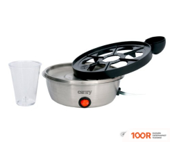 CAMRY CR 4482 (327502)