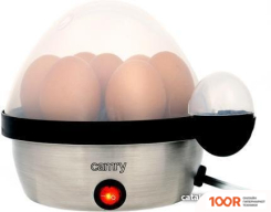 CAMRY CR 4482 (327502)