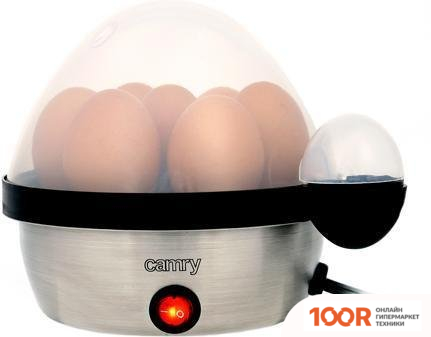 CAMRY CR 4482 (327502)