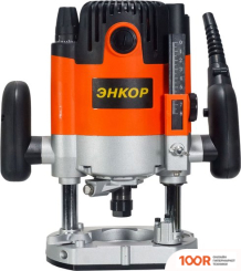 Энкор ФМЭ-2000/12Э (306176)