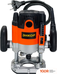 Энкор ФМЭ-2000/12Э (306176)