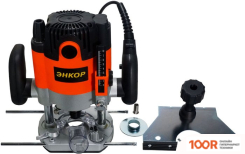 Энкор ФМЭ-2000/12Э (306176)