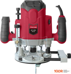 Энергомаш ГАРАНТ ФР1-2000 (306175)