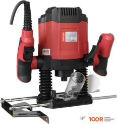 Энергомаш ГАРАНТ ФР1-1200 (306174)