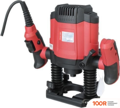 Энергомаш ГАРАНТ ФР1-1200 (306174)