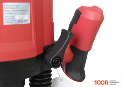 Энергомаш ГАРАНТ ФР1-1200 (306174)