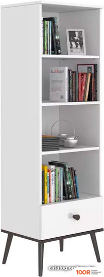 Энергомаш ГАРАНТ ФР1-1200 (306174)