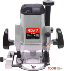 Ресанта ФМ-1900Э (306173)