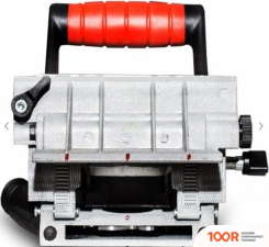 Интерскол ФМШ-100/710 Э (306171)