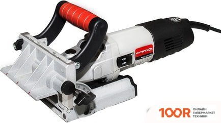 Интерскол ФМШ-100/710 Э (306171)