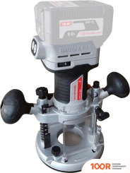 Интерскол ФМА-55/18ВЭ (БЕЗ АКБ) (306170)