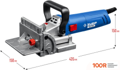 Зубр ФПЛ-950К (306168)