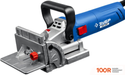 Зубр ФПЛ-950К (306168)