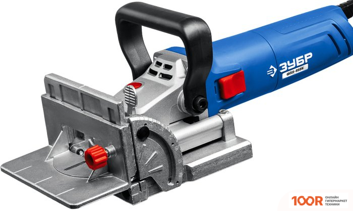 Зубр ФПЛ-950К (306168)