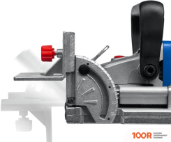 Зубр ФПЛ-950К (306168)