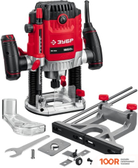 Зубр ФМ-1650 (306163)