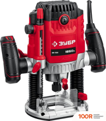 Зубр ФМ-1650 (306163)