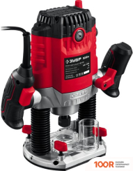 Зубр ФМ-1650 (306163)