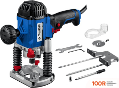 Зубр ПРОФЕССИОНАЛ ФПР-1200 (306162)