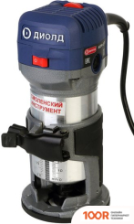 ДИОЛД МЭФ-0,75 (306161)