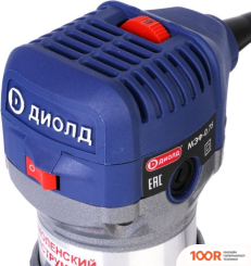 ДИОЛД МЭФ-0,75 (306161)