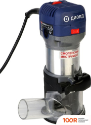 ДИОЛД МЭФ-0,75 (306161)