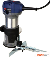 ДИОЛД МЭФ-0,75 (306161)