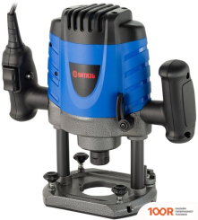 Витязь МФ-1700-12 (306160)