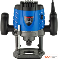 Витязь МФ-1700-12 (306160)