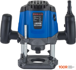 Витязь МФ-1700 (306159)