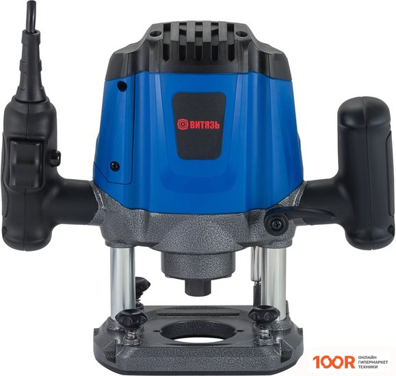 Витязь МФ-1700 (306159)