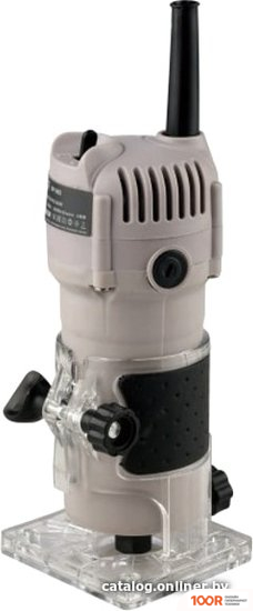 БУЛАТ ФР 900 (306157)