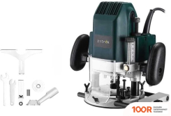 Zitrek ZKR1400 085-1309 (306156)