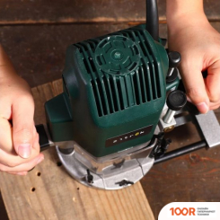 Zitrek ZKR1400 085-1309 (306156)