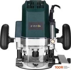 Zitrek ZKR1400 085-1309 (306156)