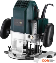 Zitrek ZKR1400 085-1309 (306156)