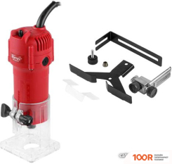 Wortex LX MM 6016 E (306154)