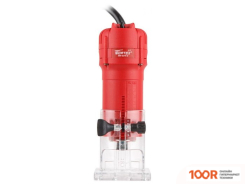 Wortex LX MM 6016 E (306154)