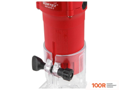 Wortex LX MM 6016 E (306154)