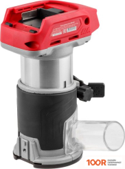 Wortex CMM 1835 CMM183502629 (БЕЗ АКБ) (306153)