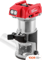 Wortex CMM 1835 CMM183502629 (БЕЗ АКБ) (306153)