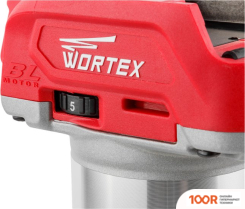 Wortex CMM 1835 CMM183502629 (БЕЗ АКБ) (306153)