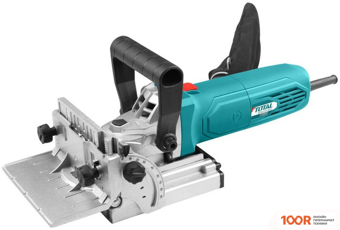 Total TS70906 (306151)