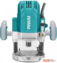 Total TR110816 (306148)