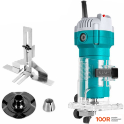 Total TLT6001 (306147)